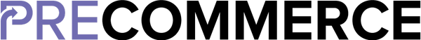PreCommerce